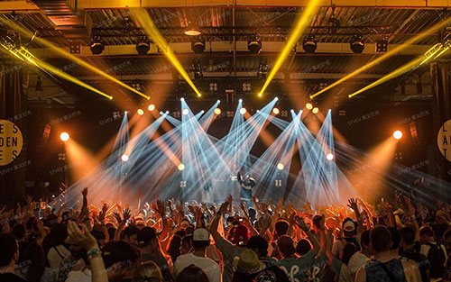 劇場(chǎng)劇院