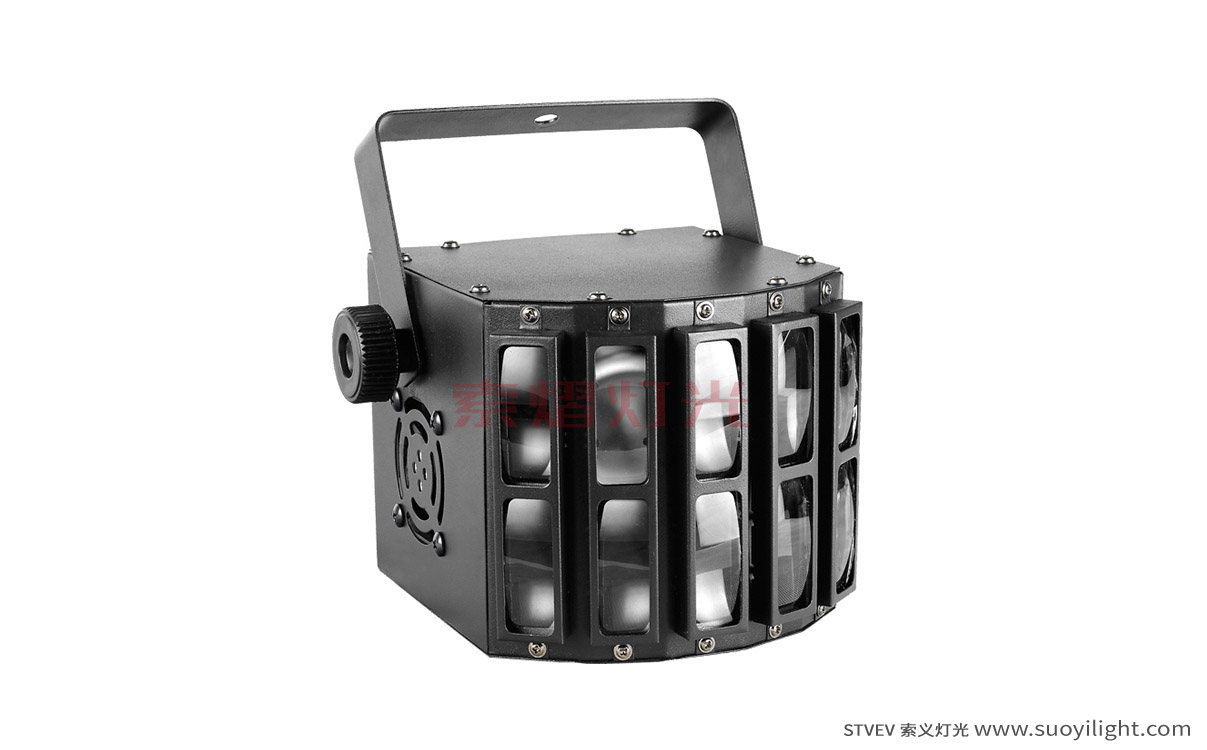 廣東迷你蝴蝶燈