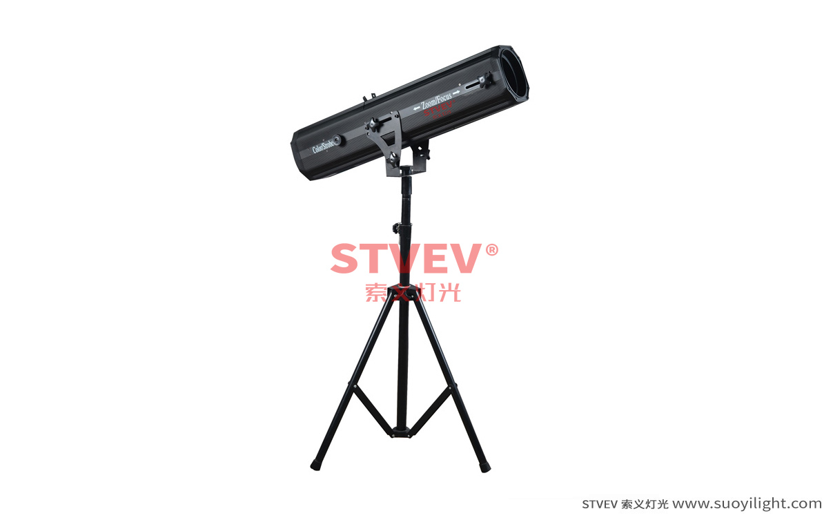廣東15R 330W光束追光燈
