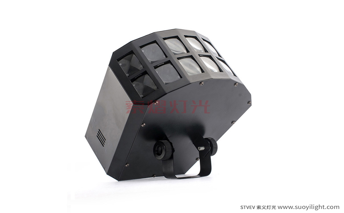 廣東雙層蝴蝶燈