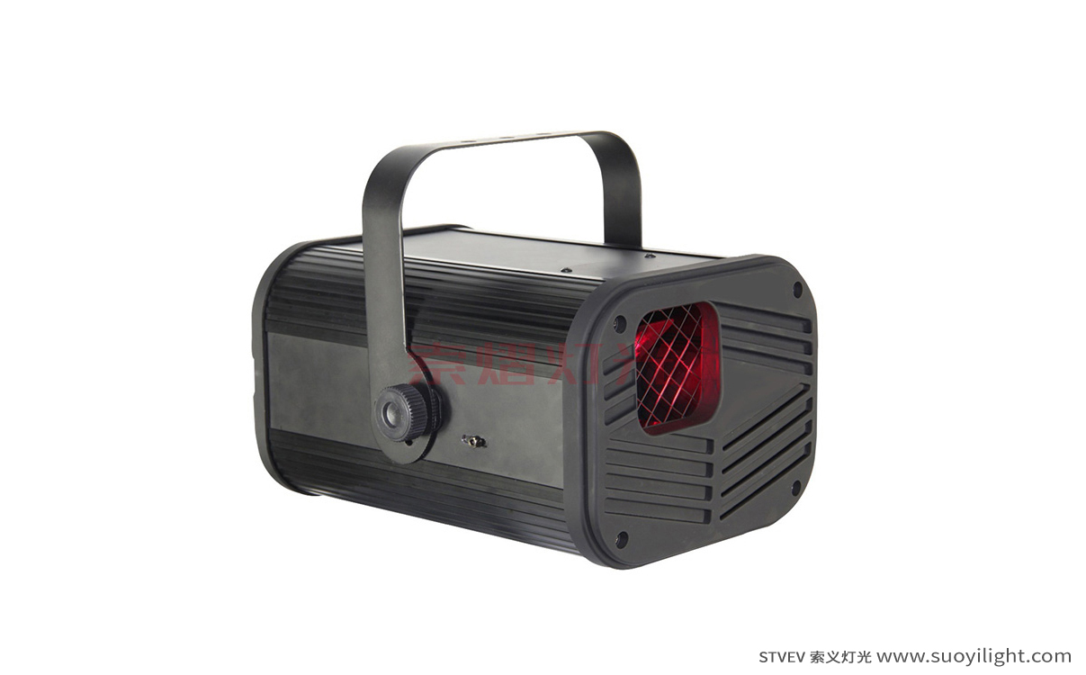 廣東2R阻擊手激光掃描燈