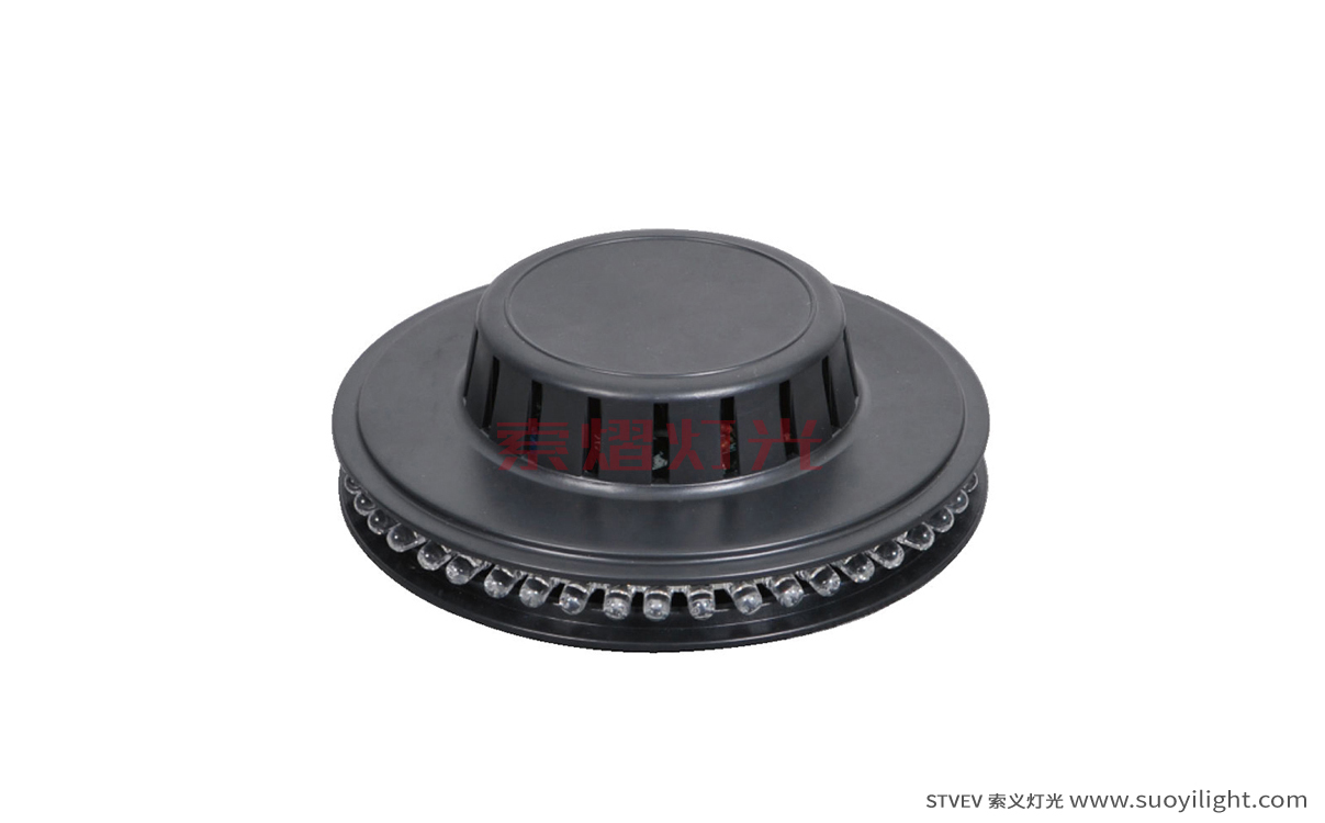 廣東LED小太陽燈飛碟燈