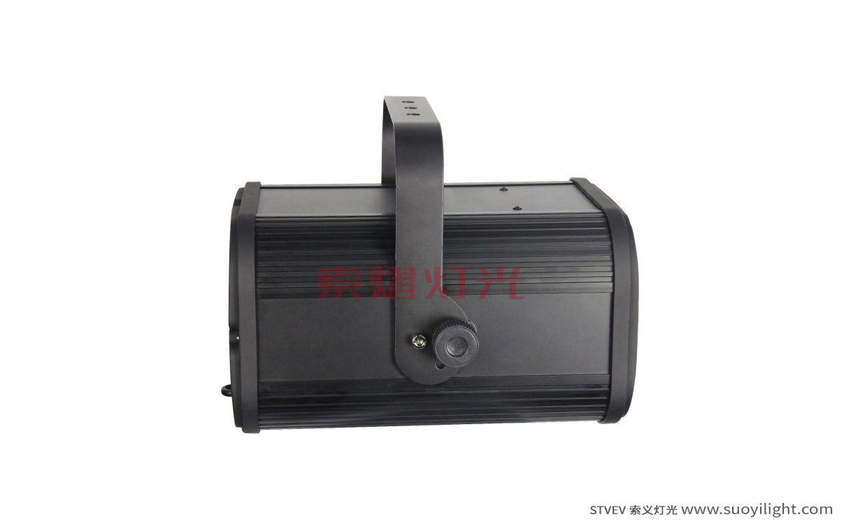 廣東2R阻擊手激光掃描燈