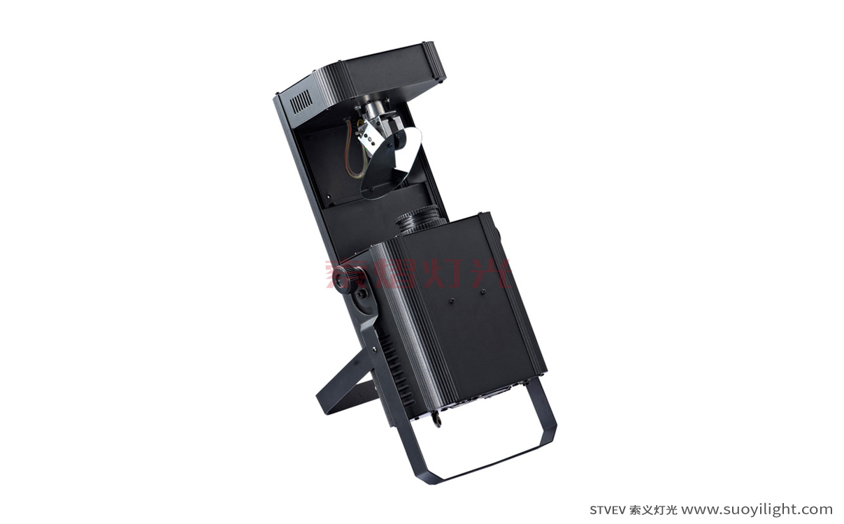 廣東led滾筒掃描燈