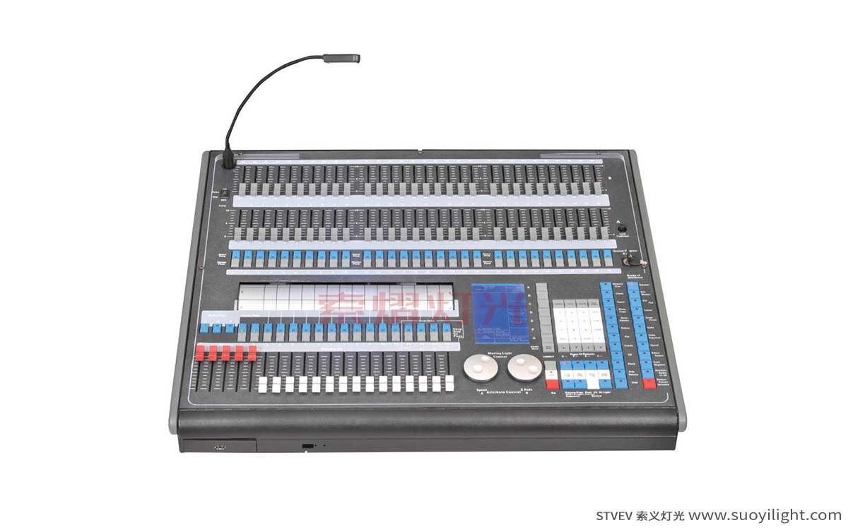 廣東珍珠2010控臺