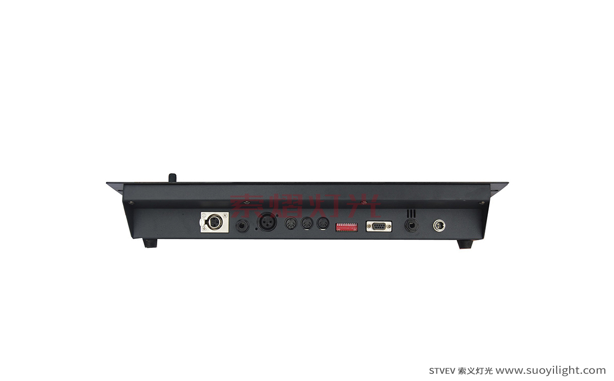 廣東領(lǐng)航2000控臺