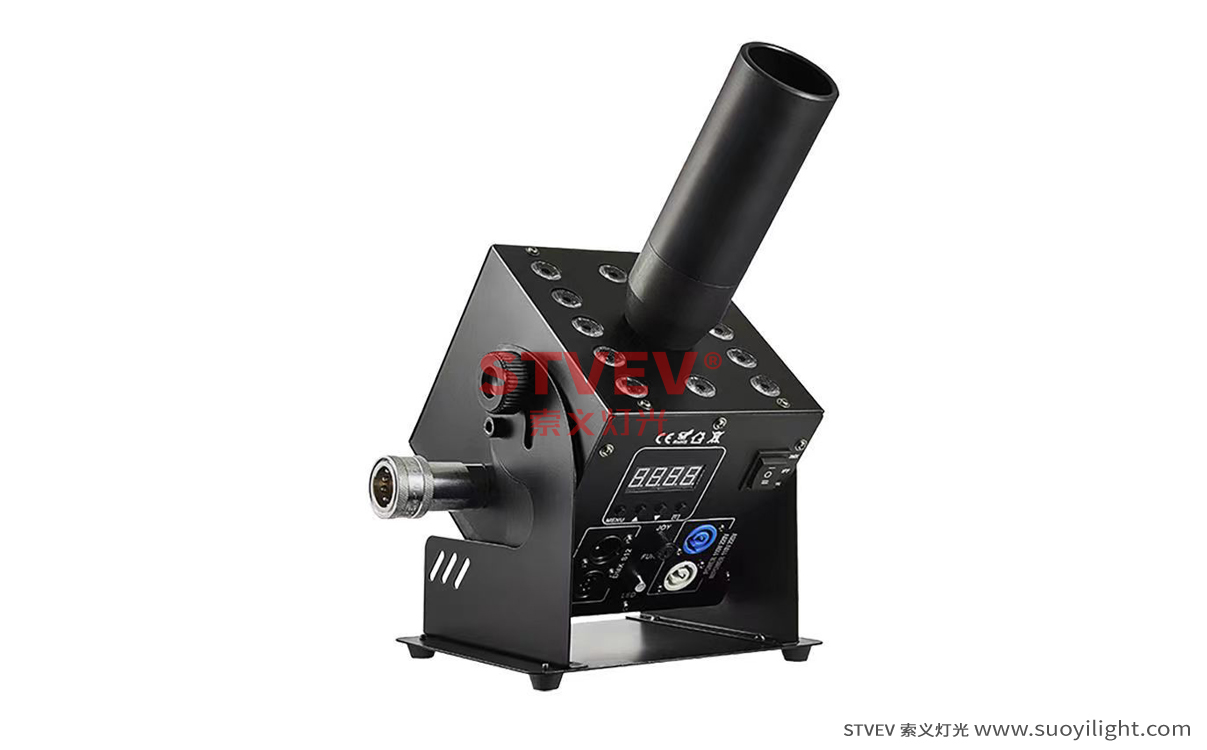 廣東二氧化碳?xì)庵鶛C(jī)