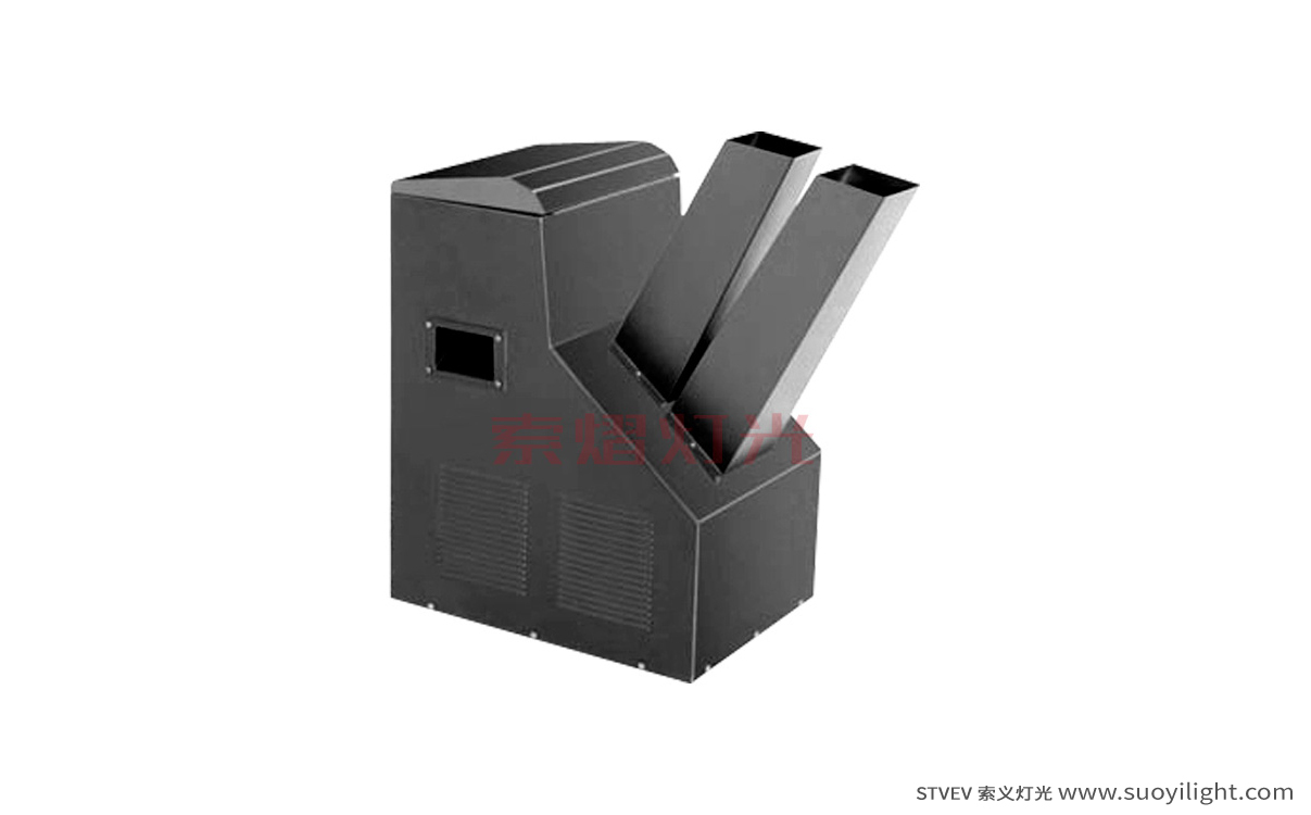 廣東600W電動(dòng)旋風(fēng)彩虹機(jī)