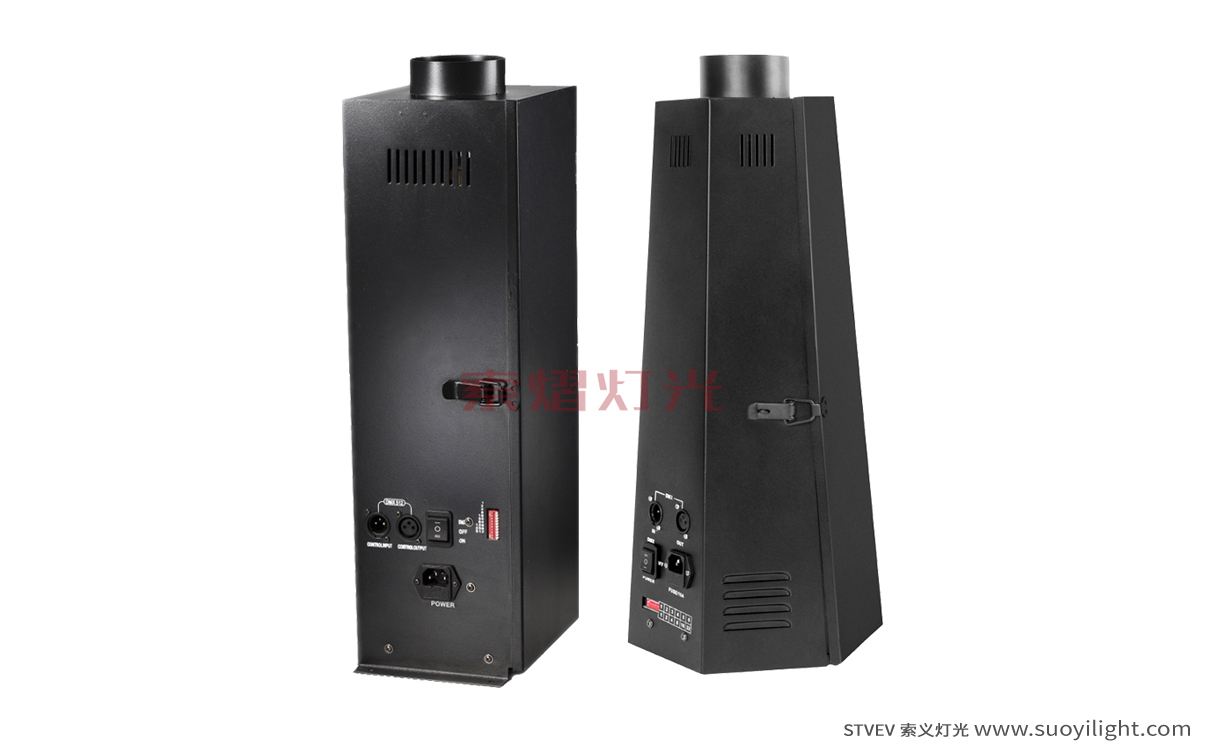 廣東六角噴火機(jī)