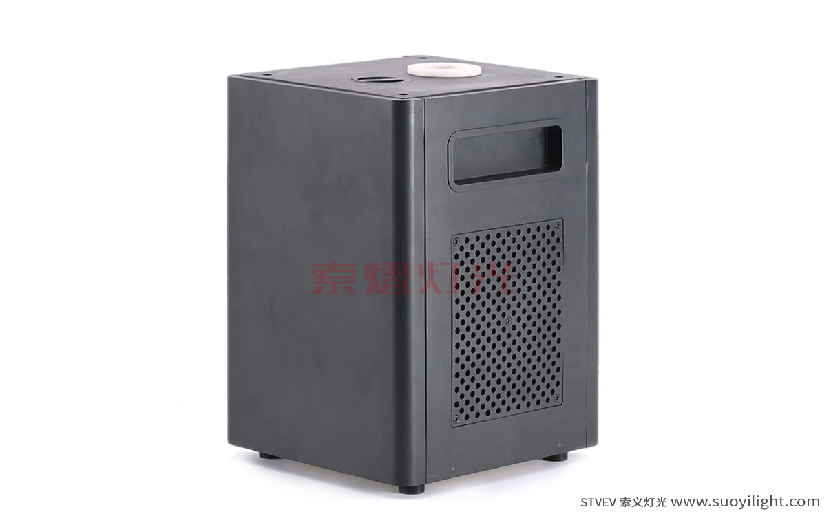 廣東400W電子噴花機(jī)