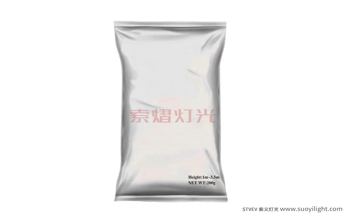 廣東噴花機耗材