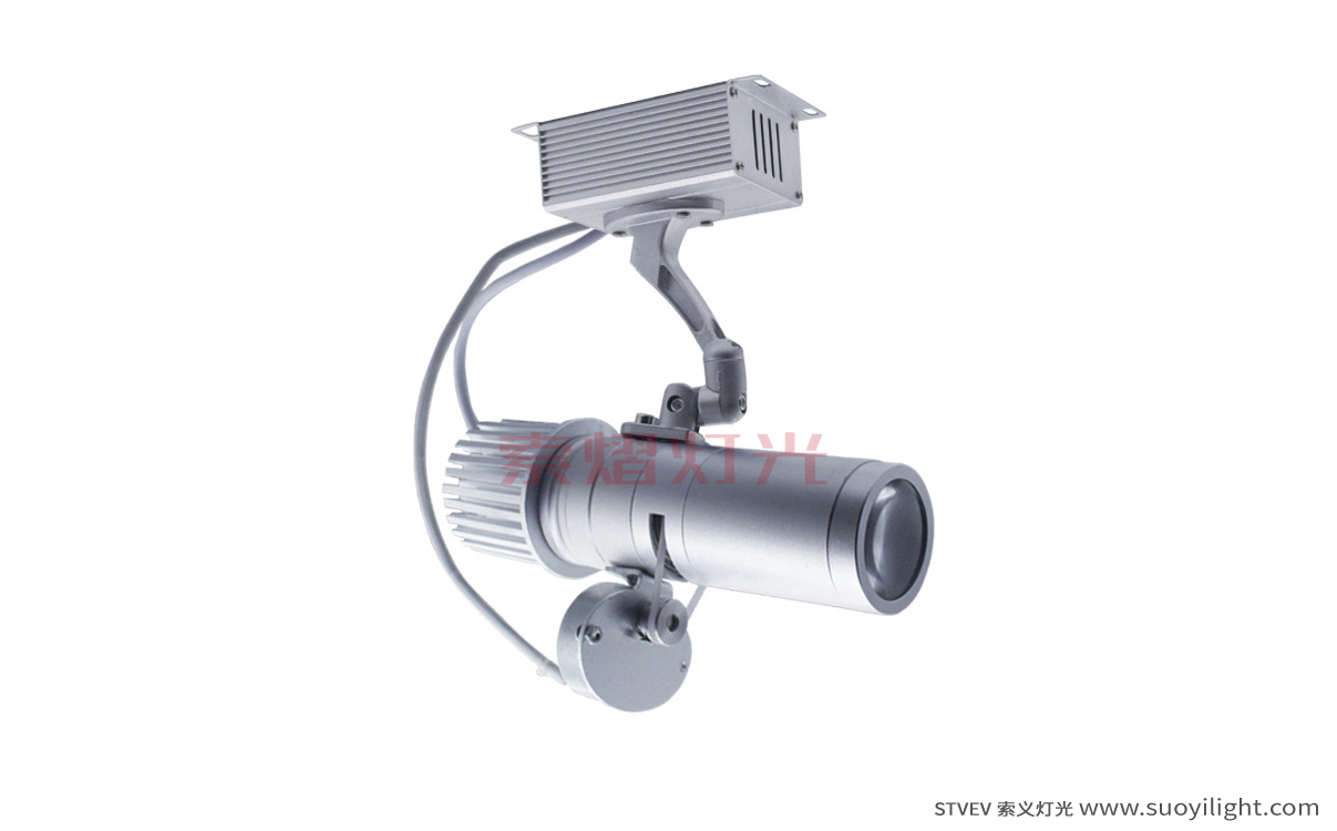 廣東10W,20W logo 投影廣告燈