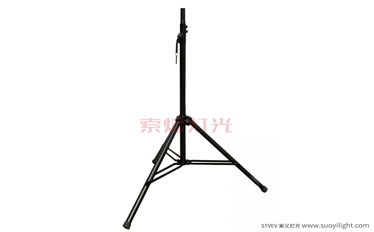 三腳支架