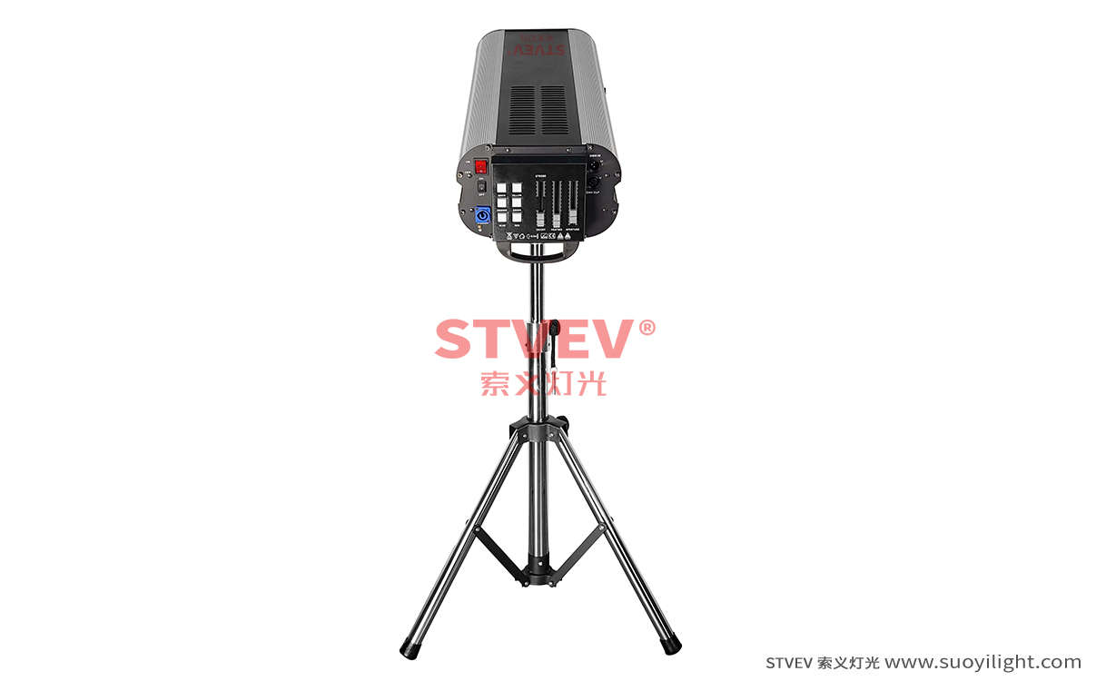 廣東440w led 追光燈