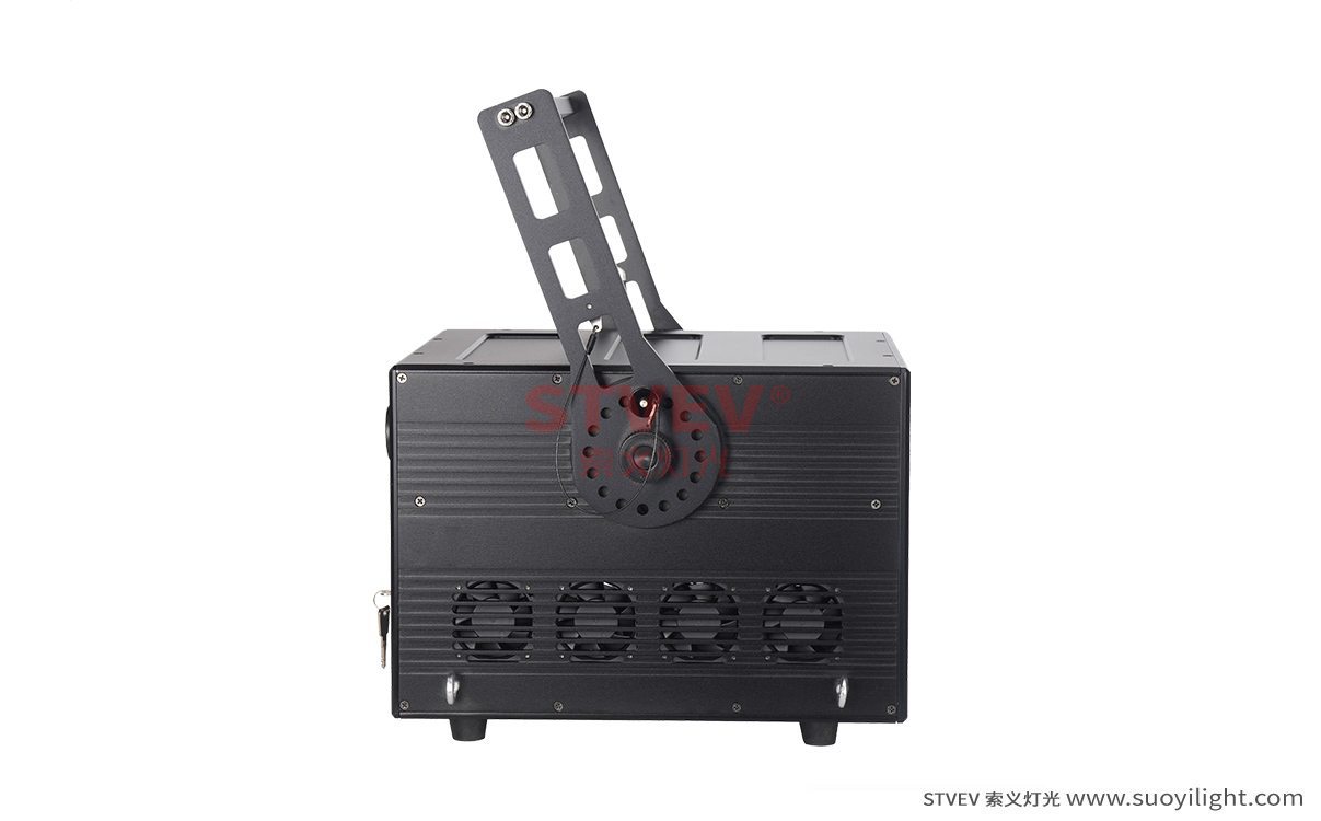 廣東10-20W 40K全彩激光燈