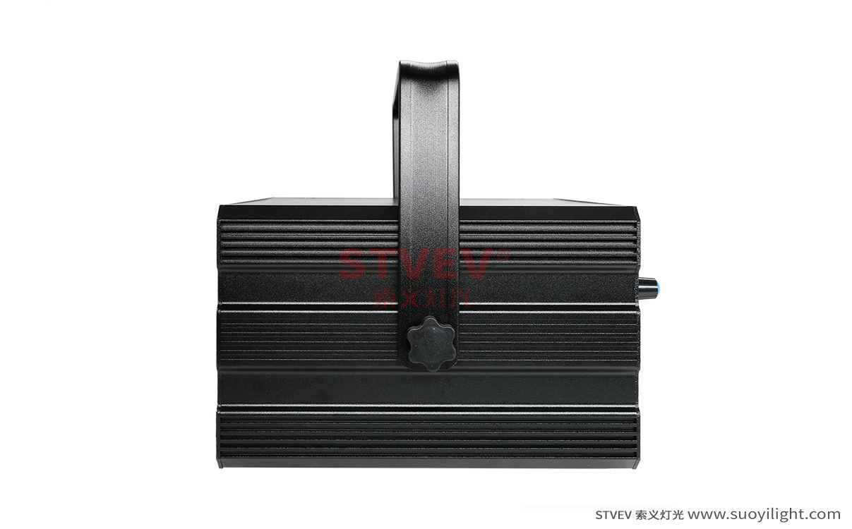 廣東3W 全彩激光燈